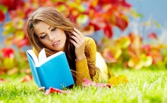 热99re6久久精品